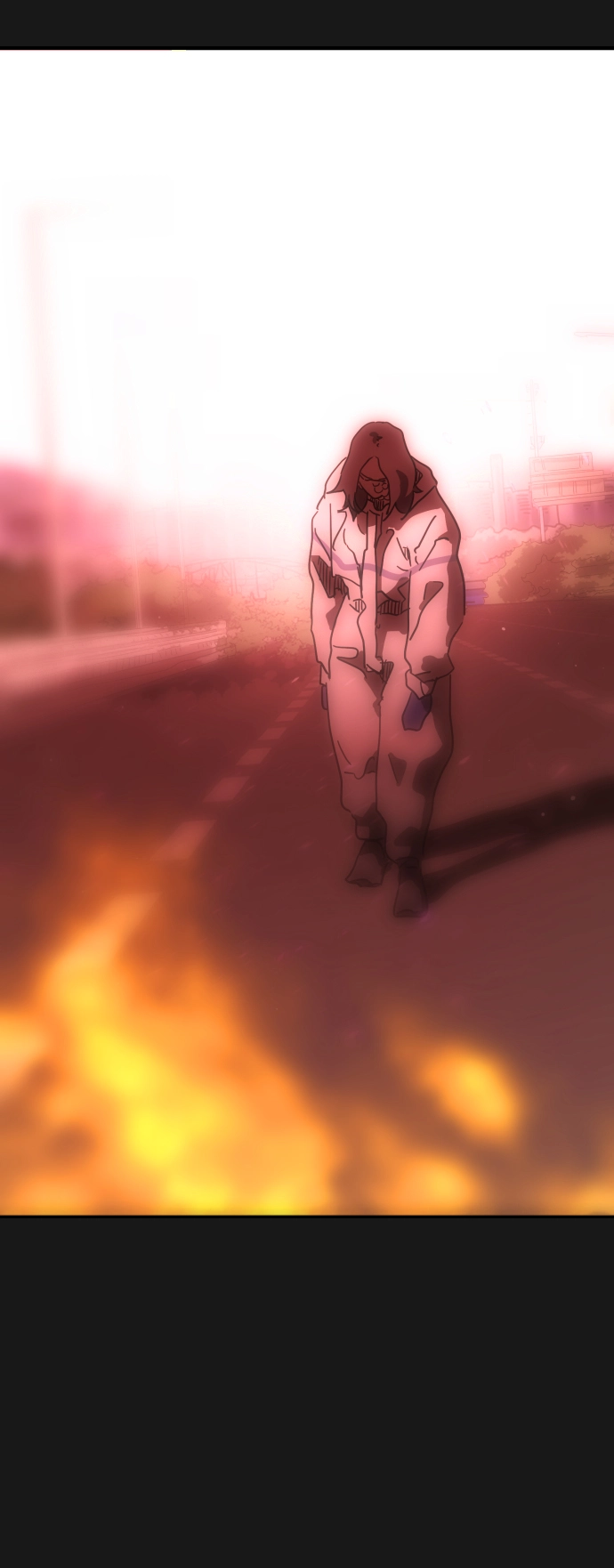 第79话 第6页