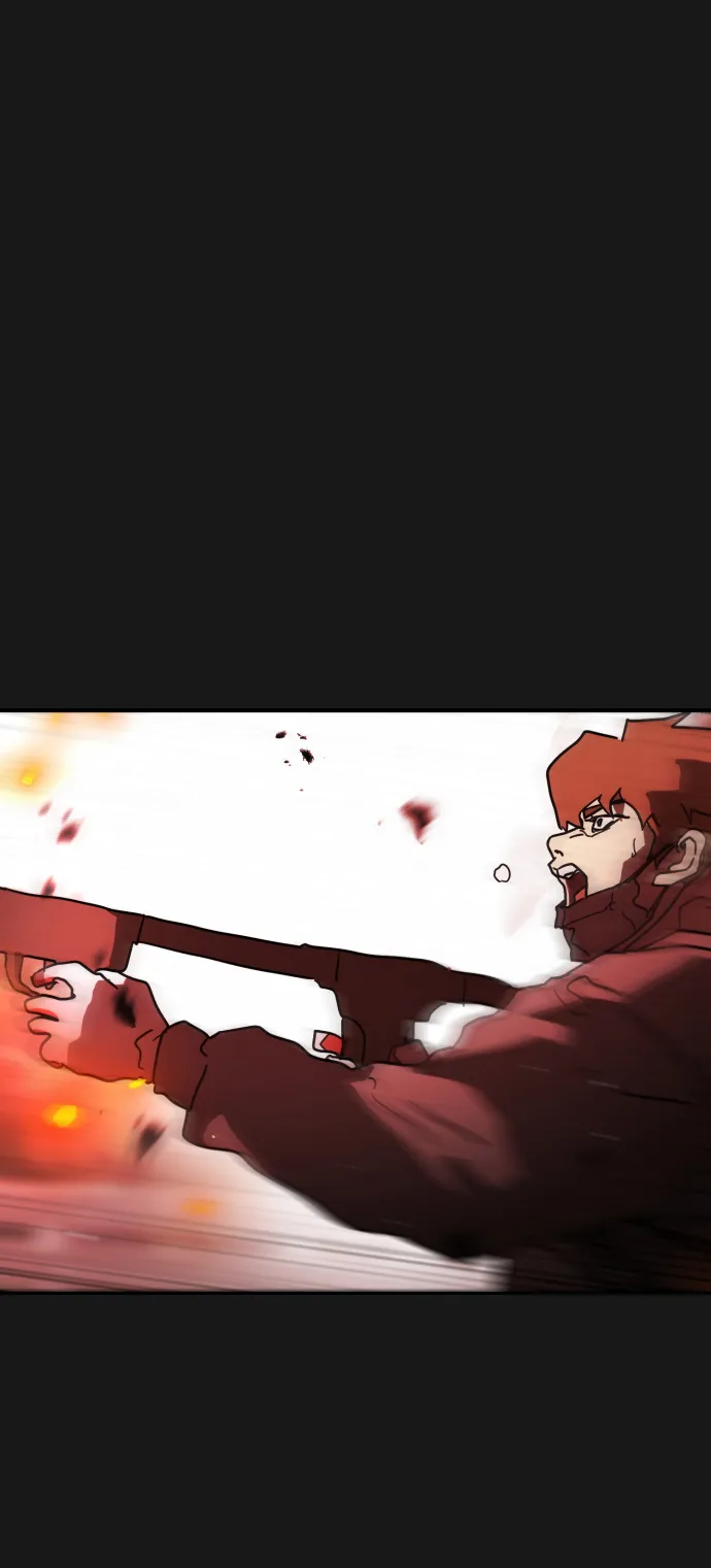 第79话 第9页
