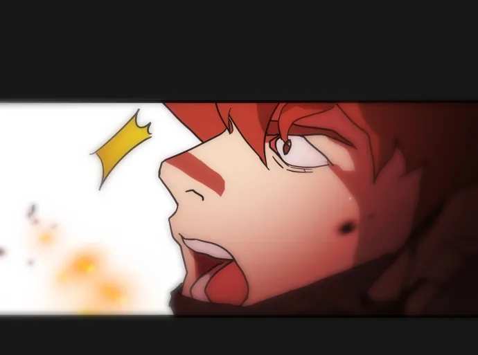 第79话 第12页