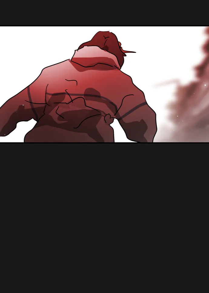 第79话 第36页