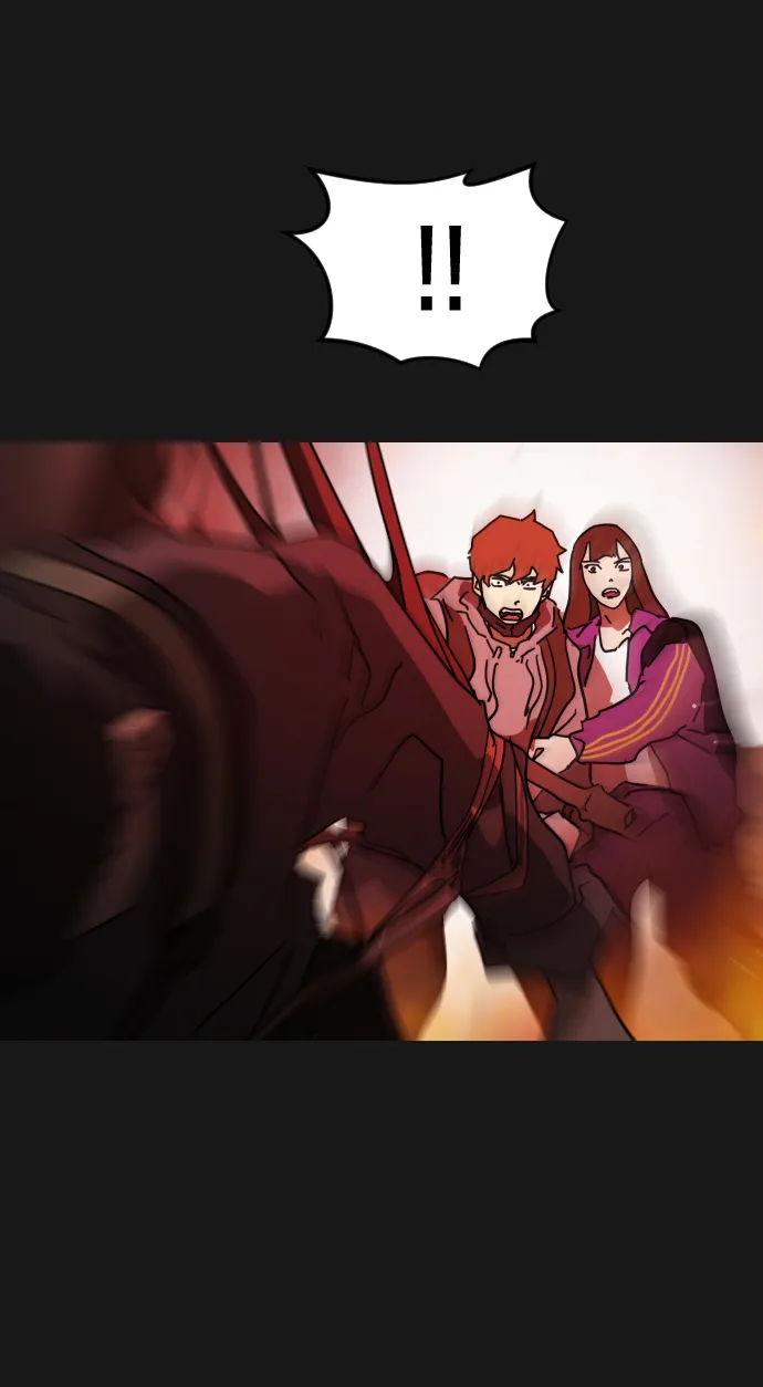 第79话 第37页