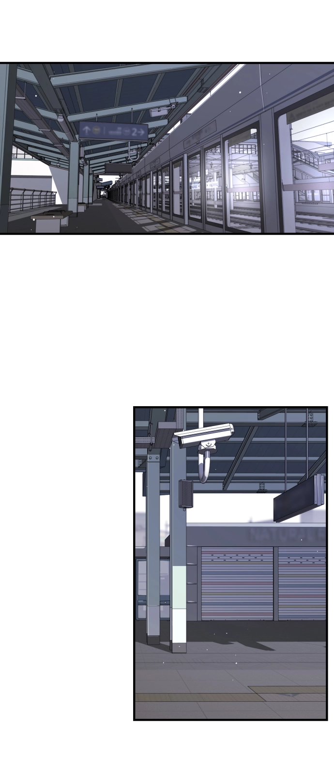 第79话 第59页