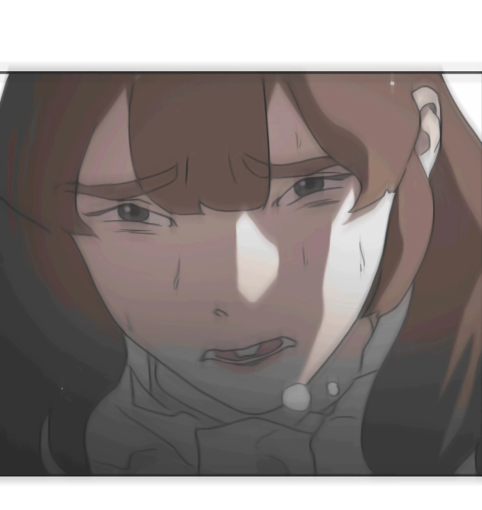 第79话 第63页