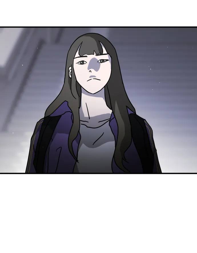 第79话 第69页