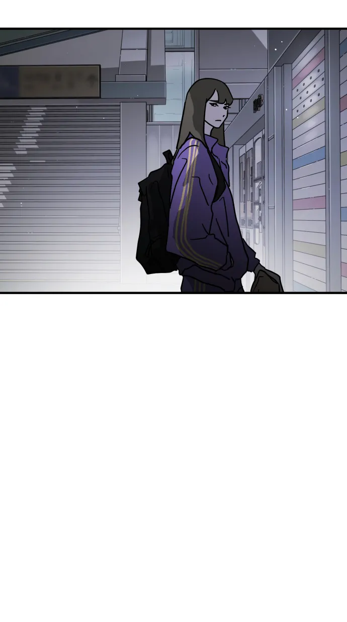 第79话 第79页