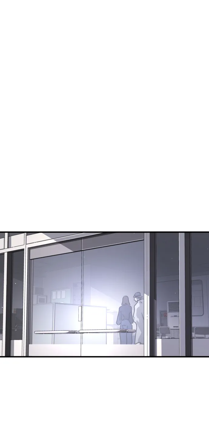 第79话 第80页