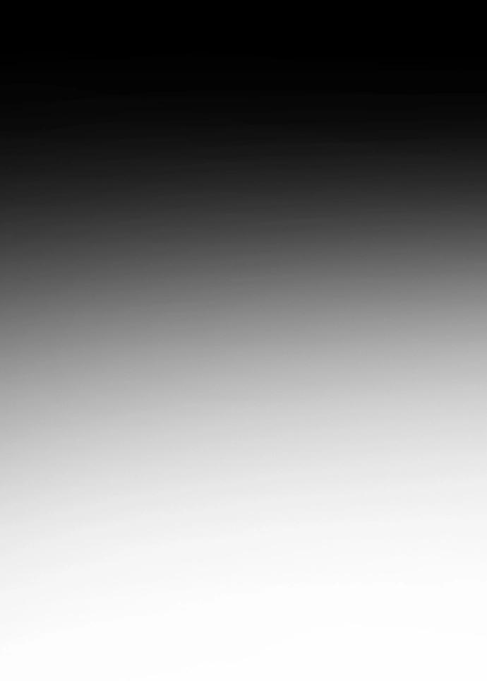 第78话 第2页