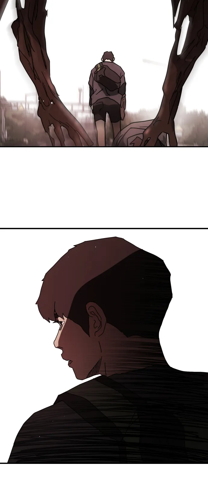 第78话 第7页