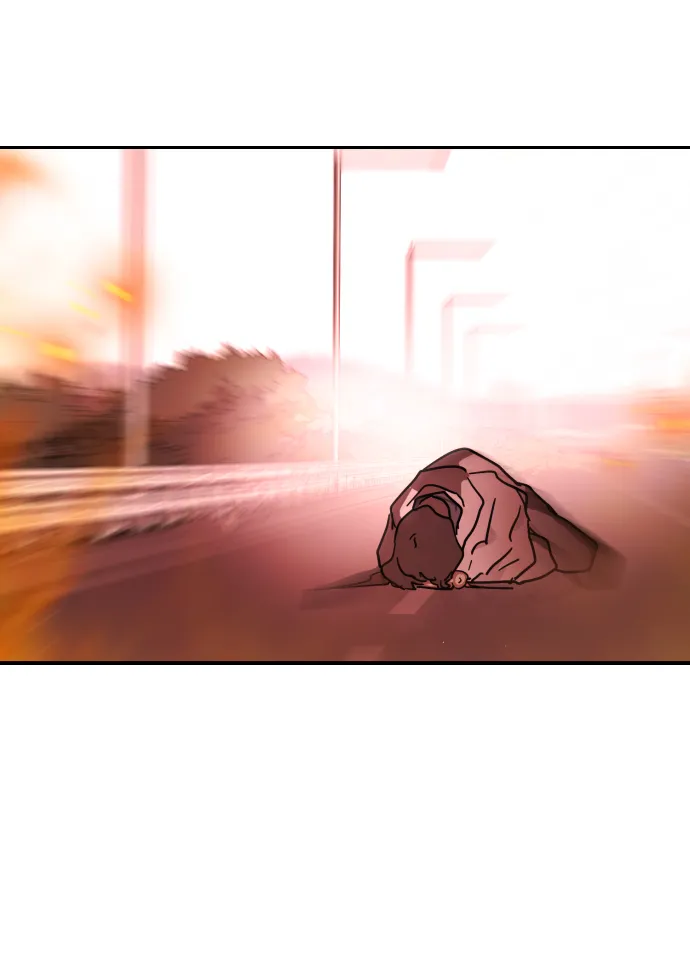 第78话 第21页