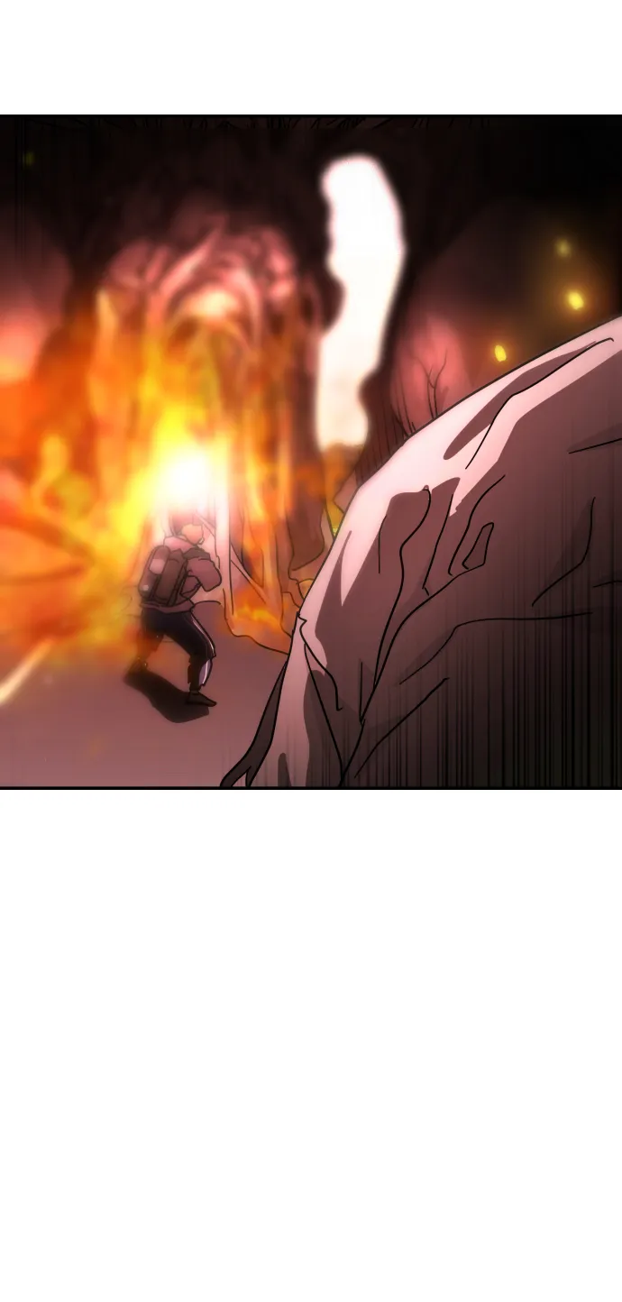 第78话 第22页