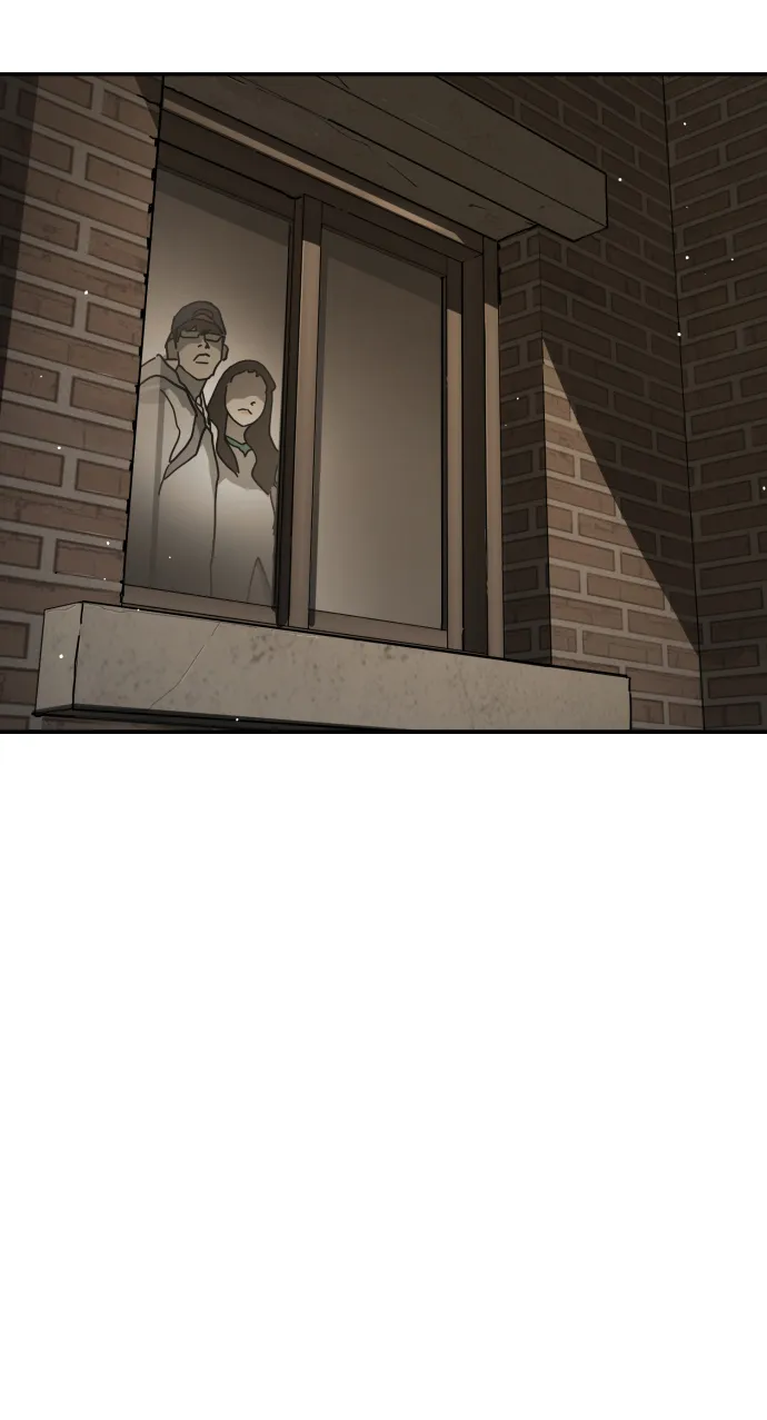 第78话 第33页