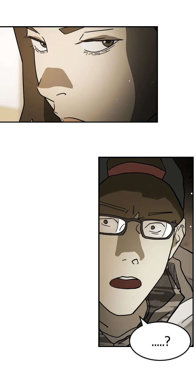 第78话 第44页