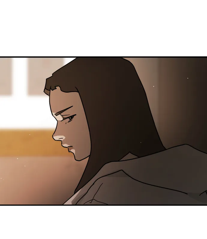 第78话 第49页