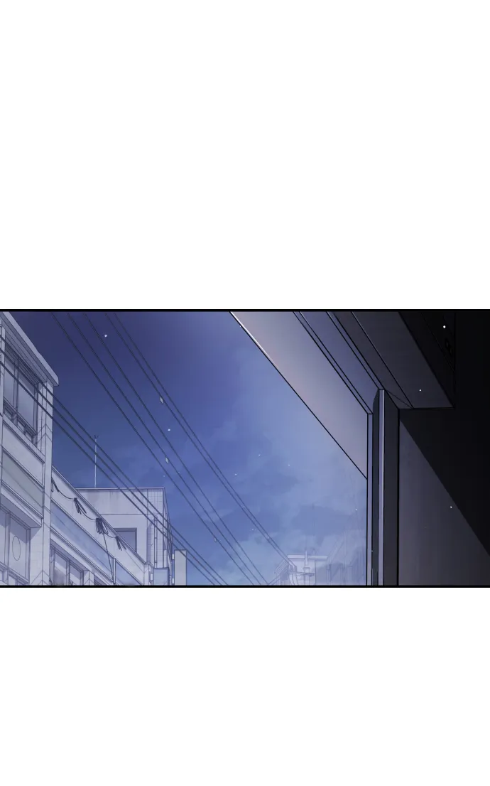 第78话 第52页