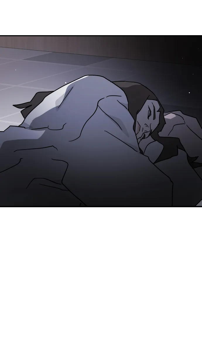 第78话 第55页