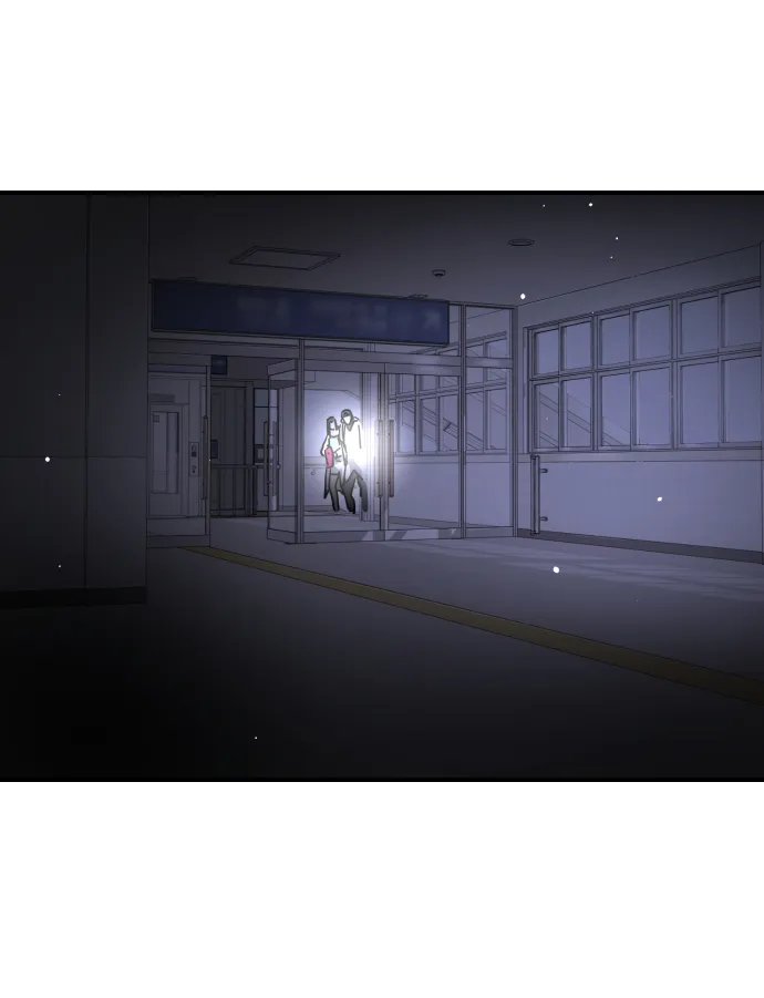 第78话 第80页