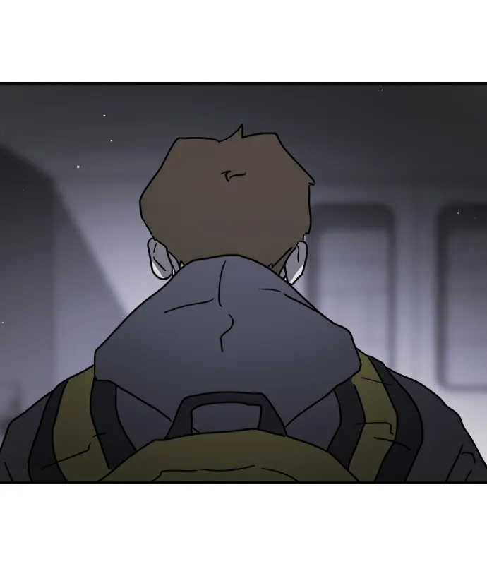 第78话 第93页