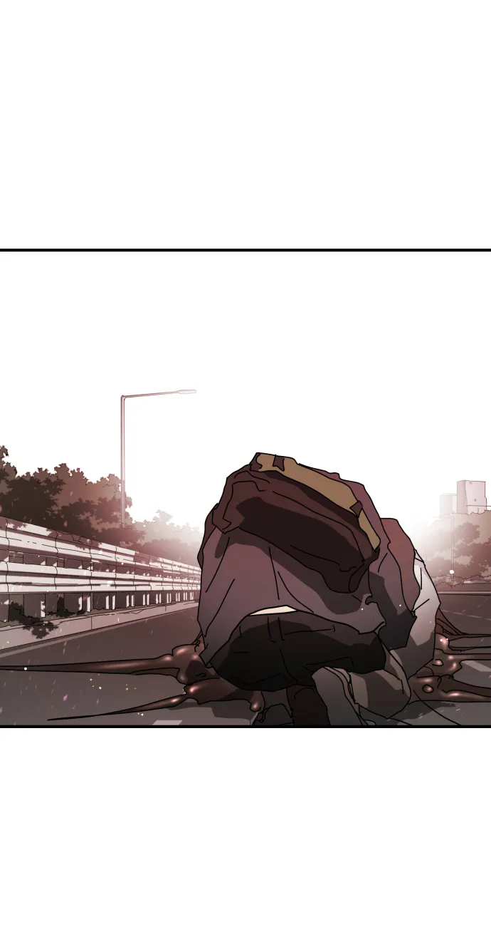 第77话 第29页