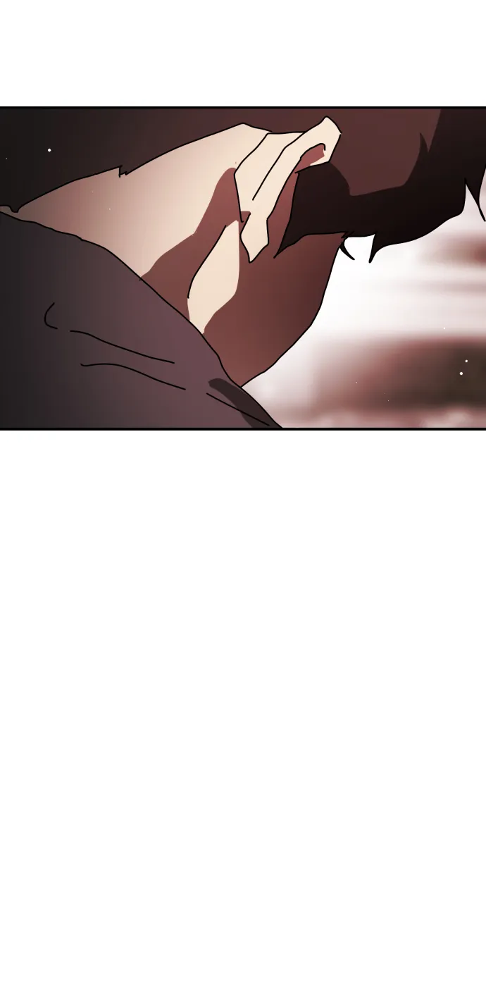 第77话 第33页