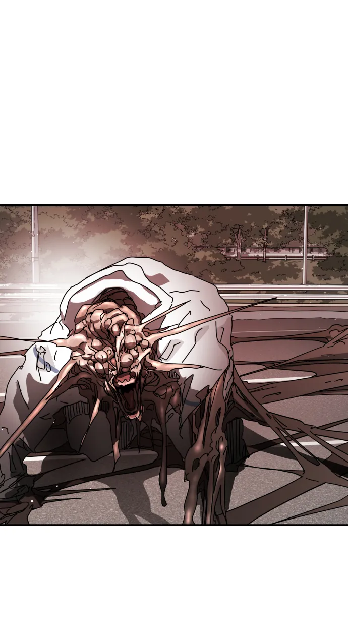 第77话 第42页