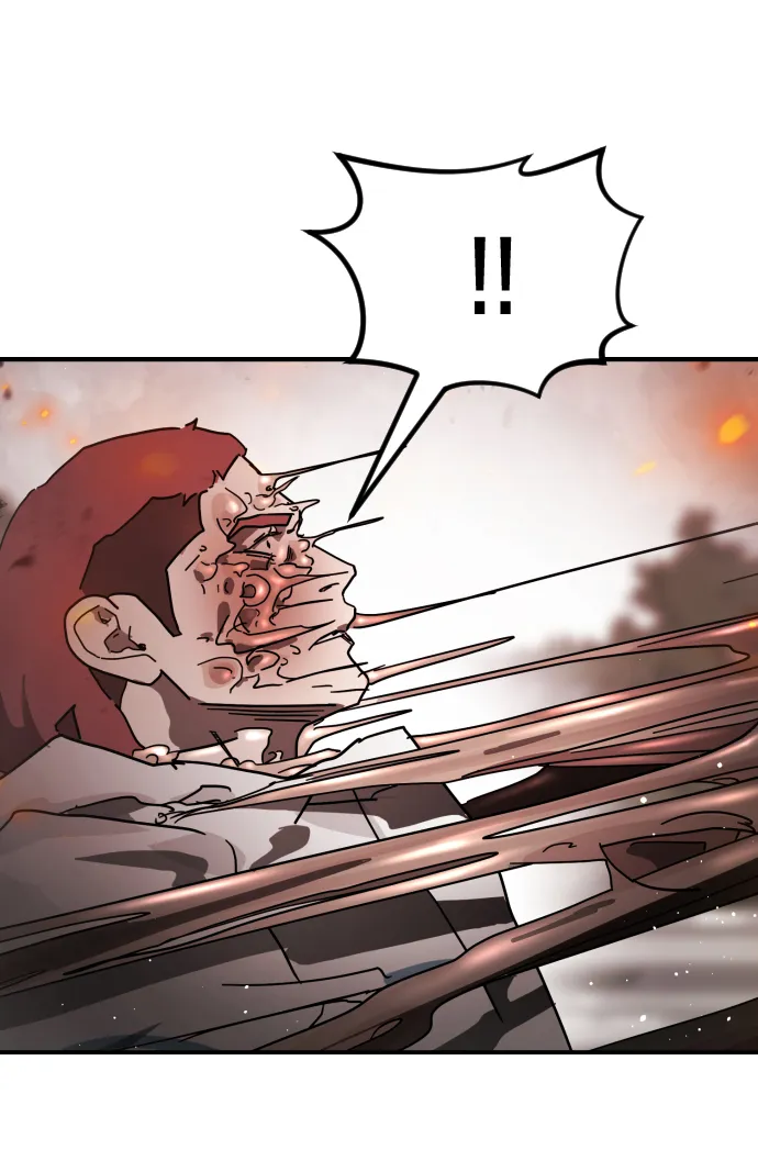 第77话 第60页