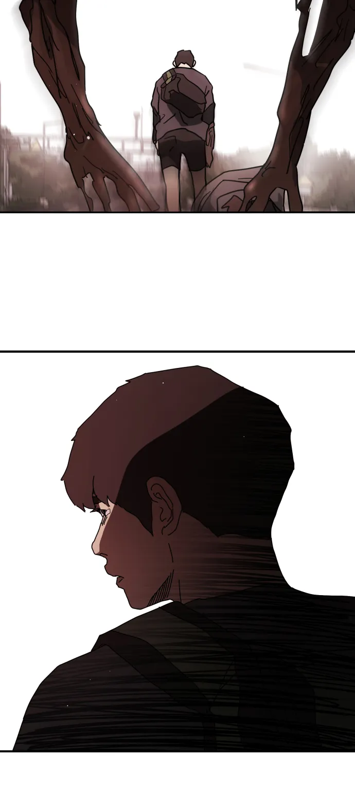 第77话 第87页