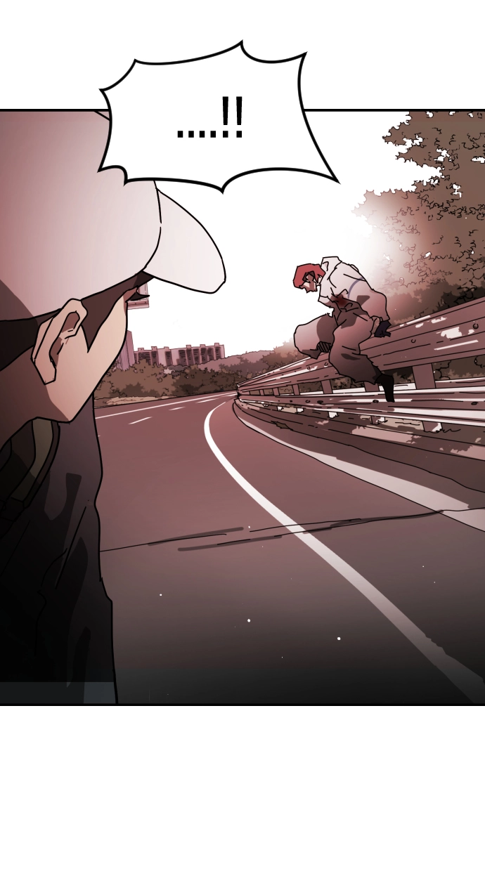 第76话 第4页