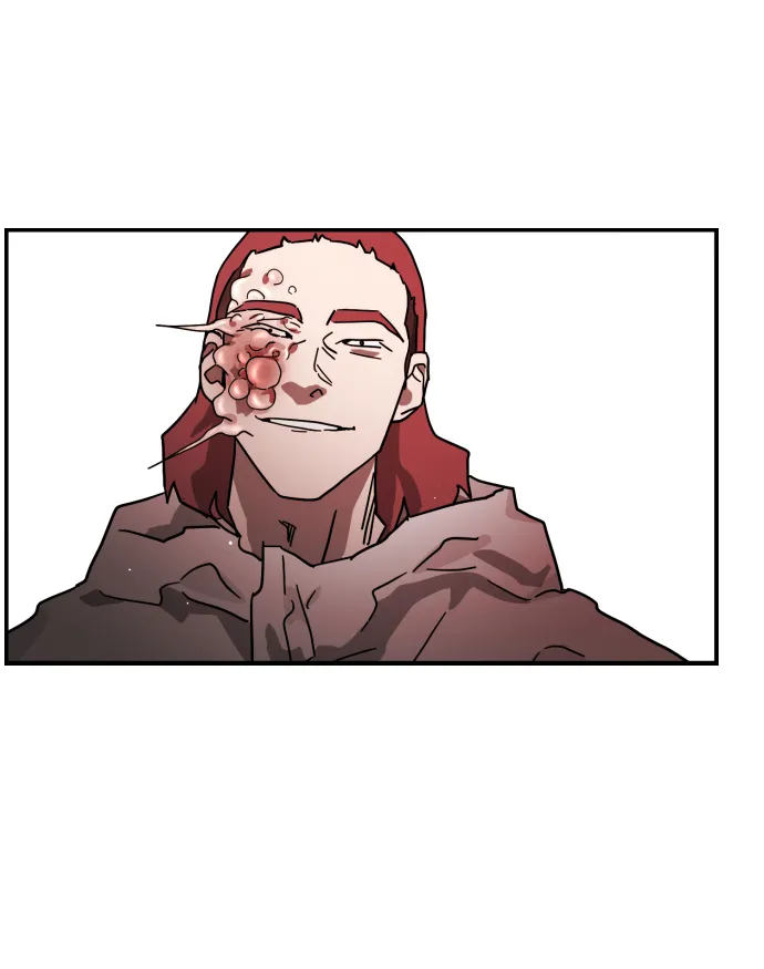 第76话 第10页