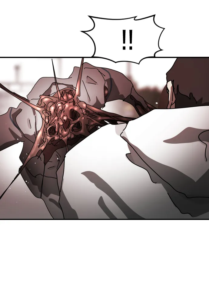 第76话 第30页