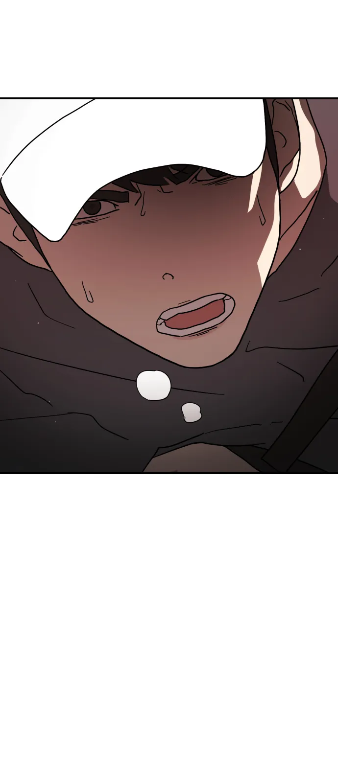 第76话 第37页