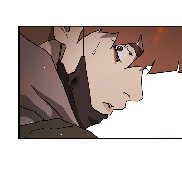 第76话 第48页