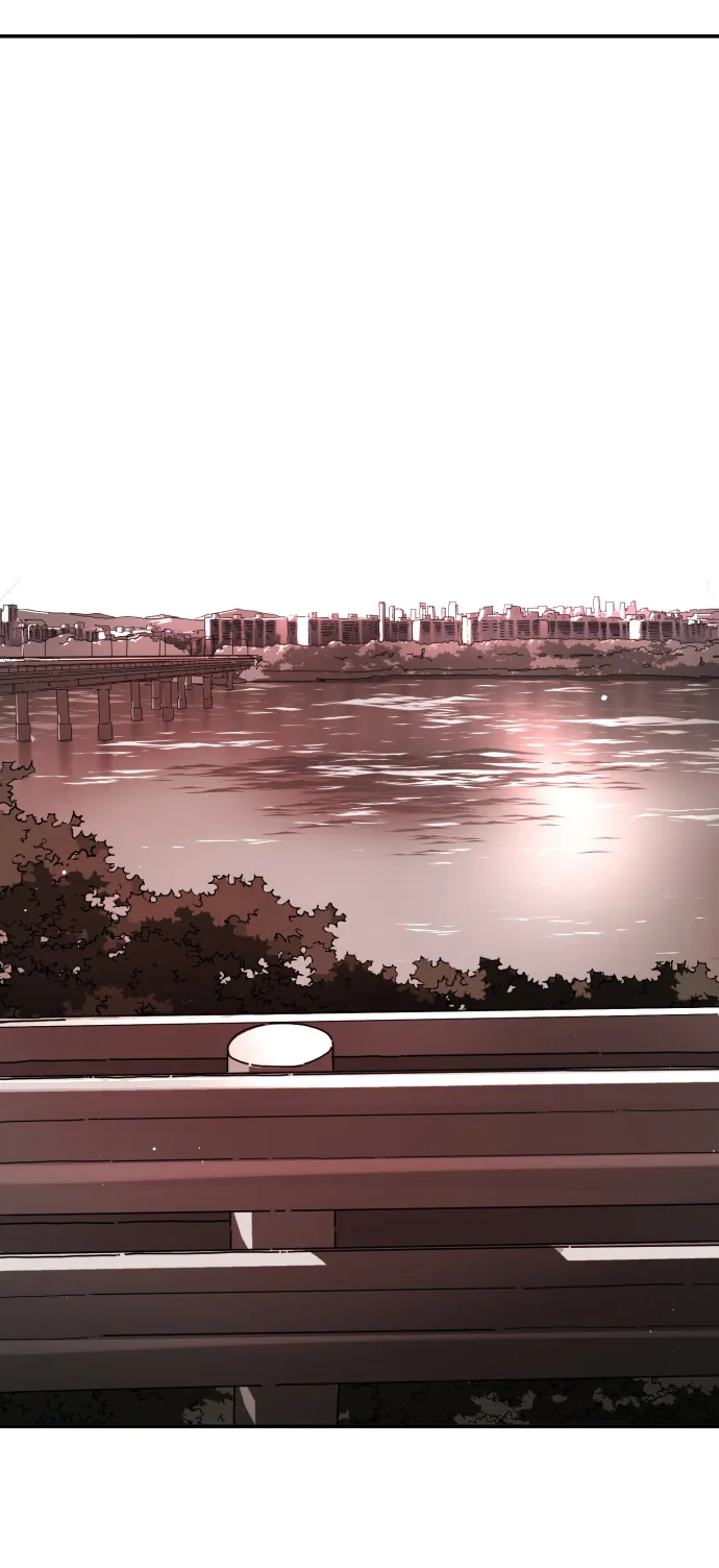 第76话 第59页