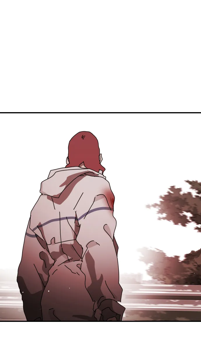 第76话 第61页