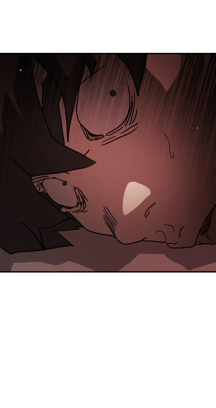 第76话 第71页