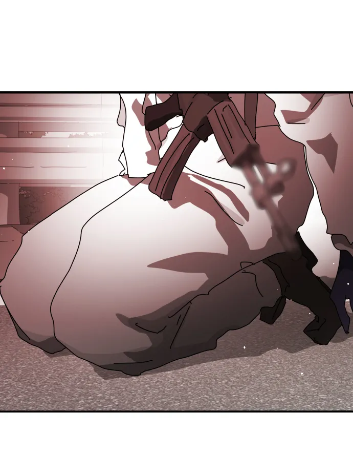 第76话 第82页