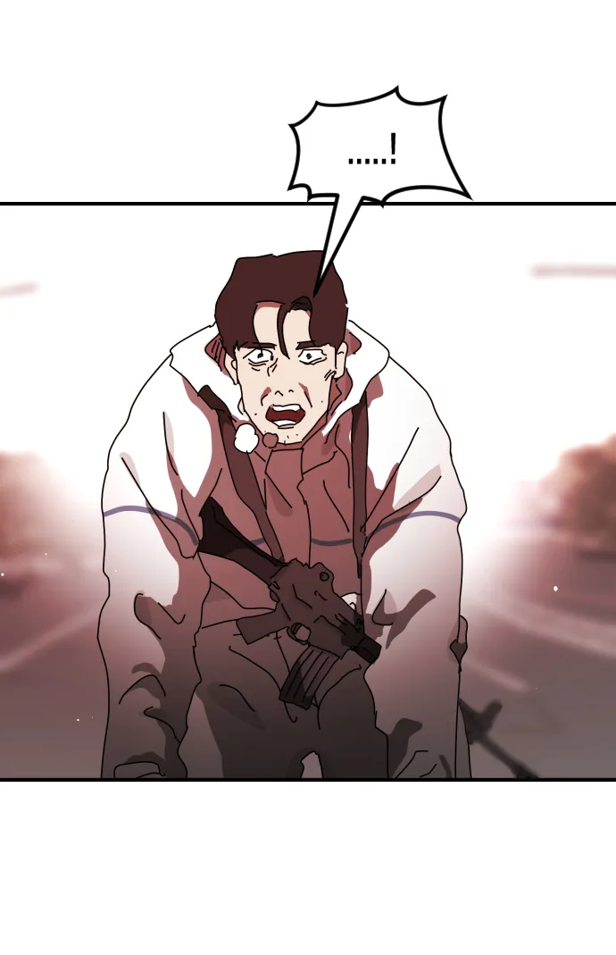 第76话 第83页