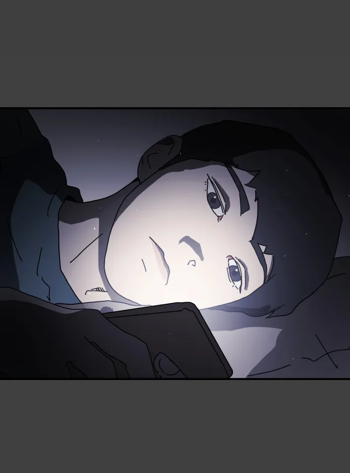 第75话 第13页