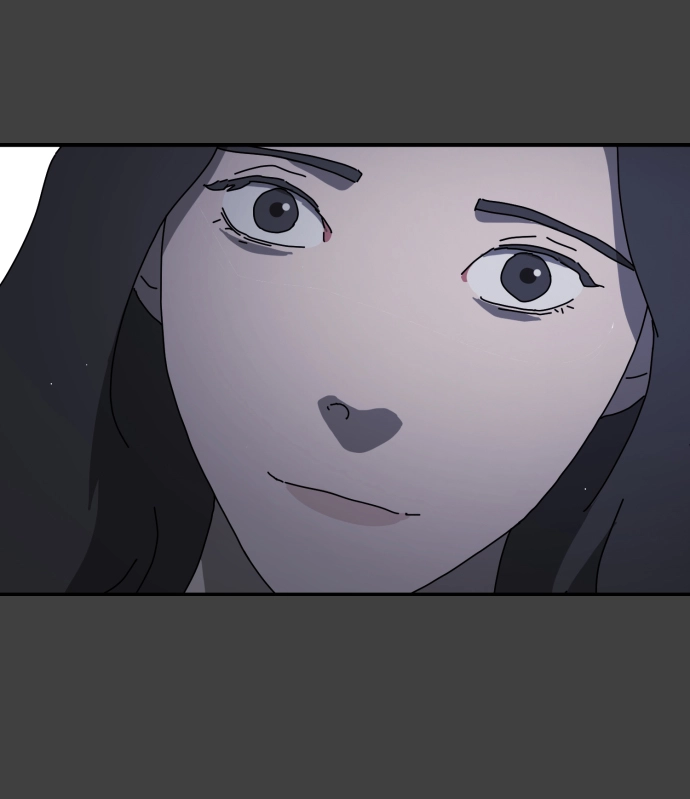 第75话 第16页