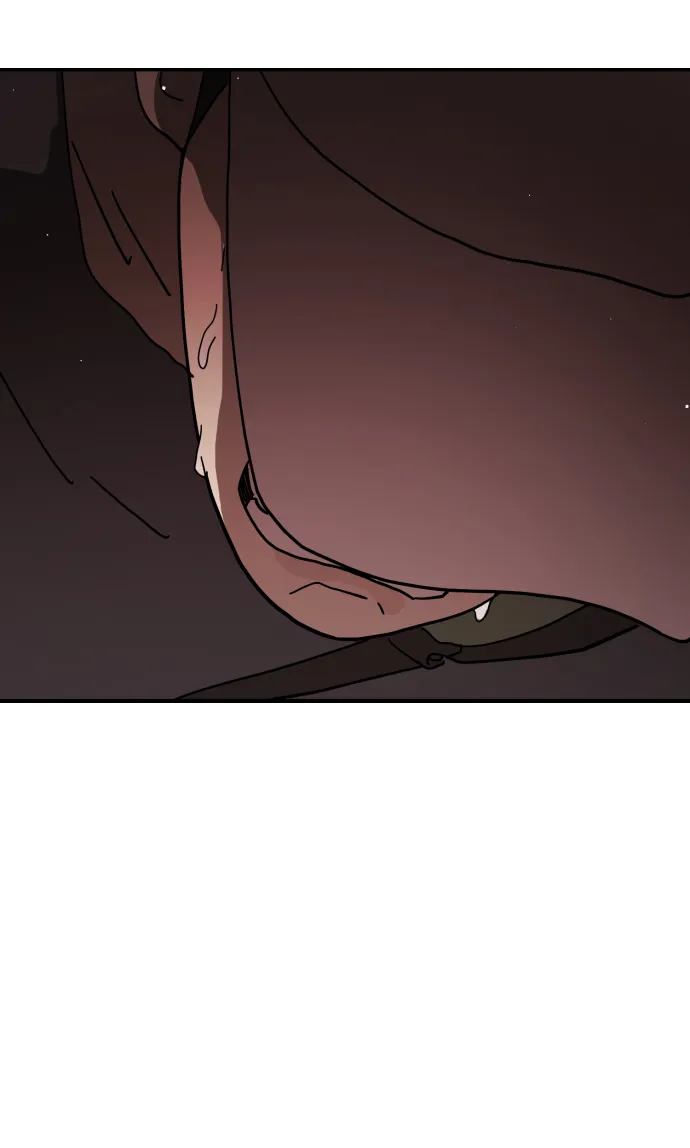 第75话 第26页