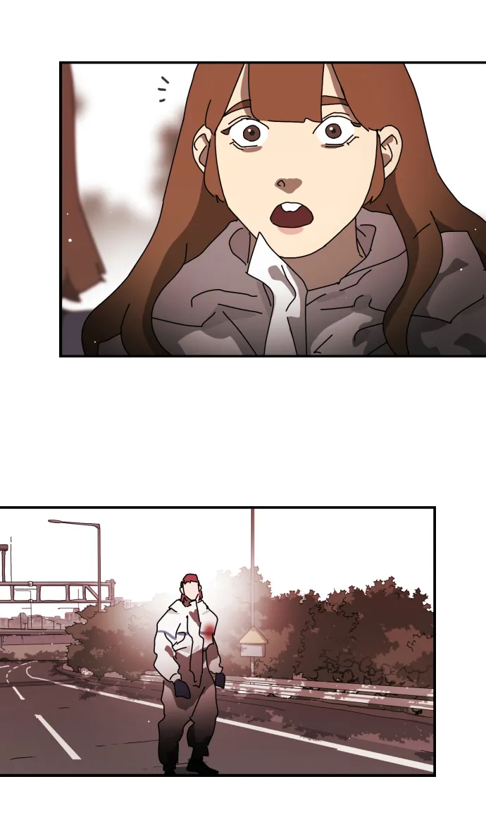 第75话 第52页