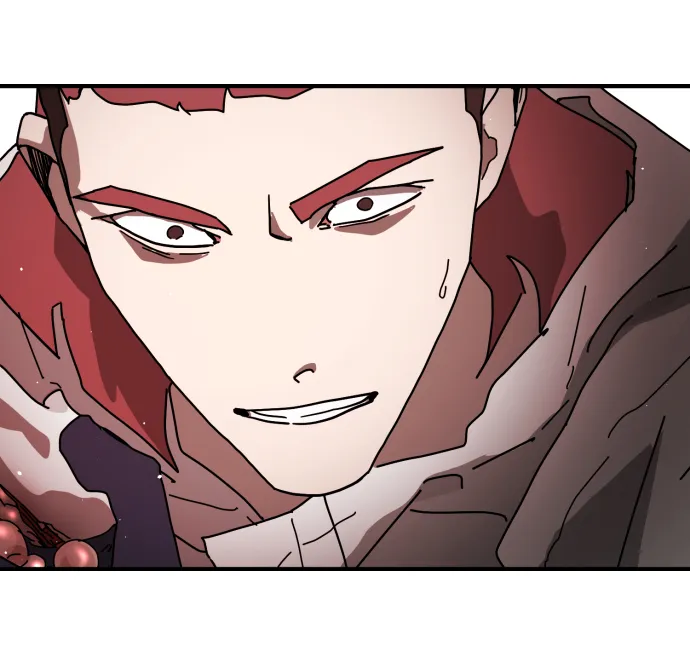 第75话 第68页