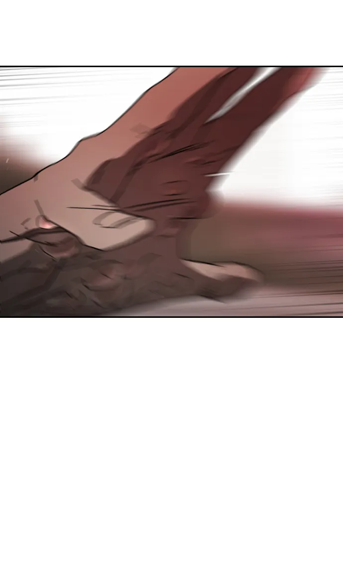 第75话 第81页