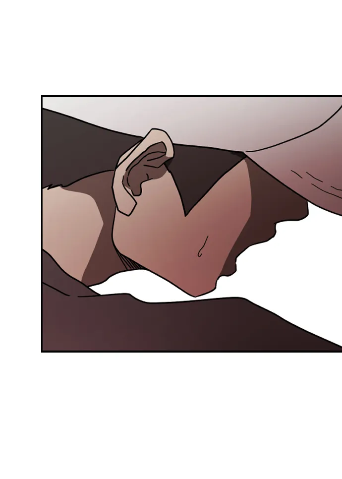 第75话 第83页