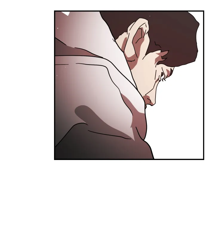 第75话 第96页