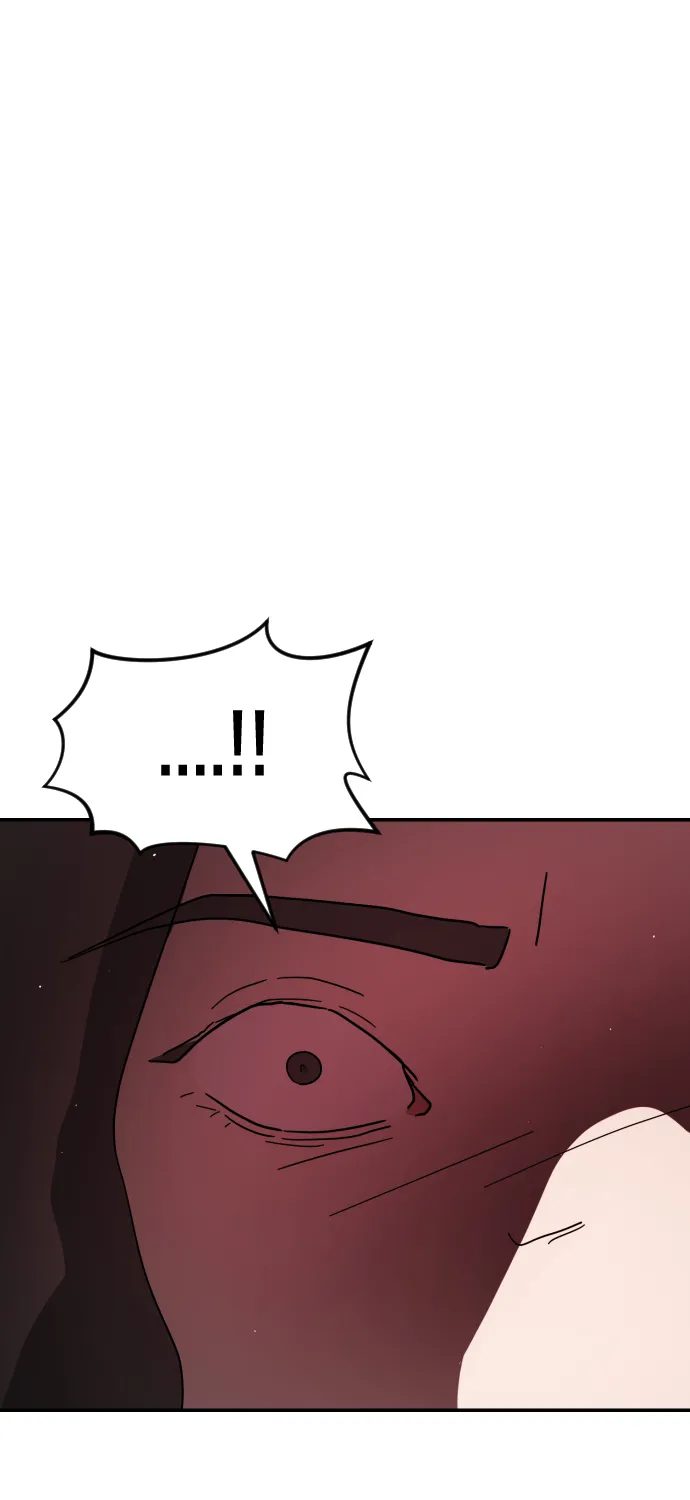 第75话 第107页