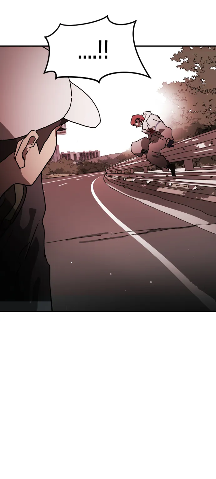 第75话 第111页
