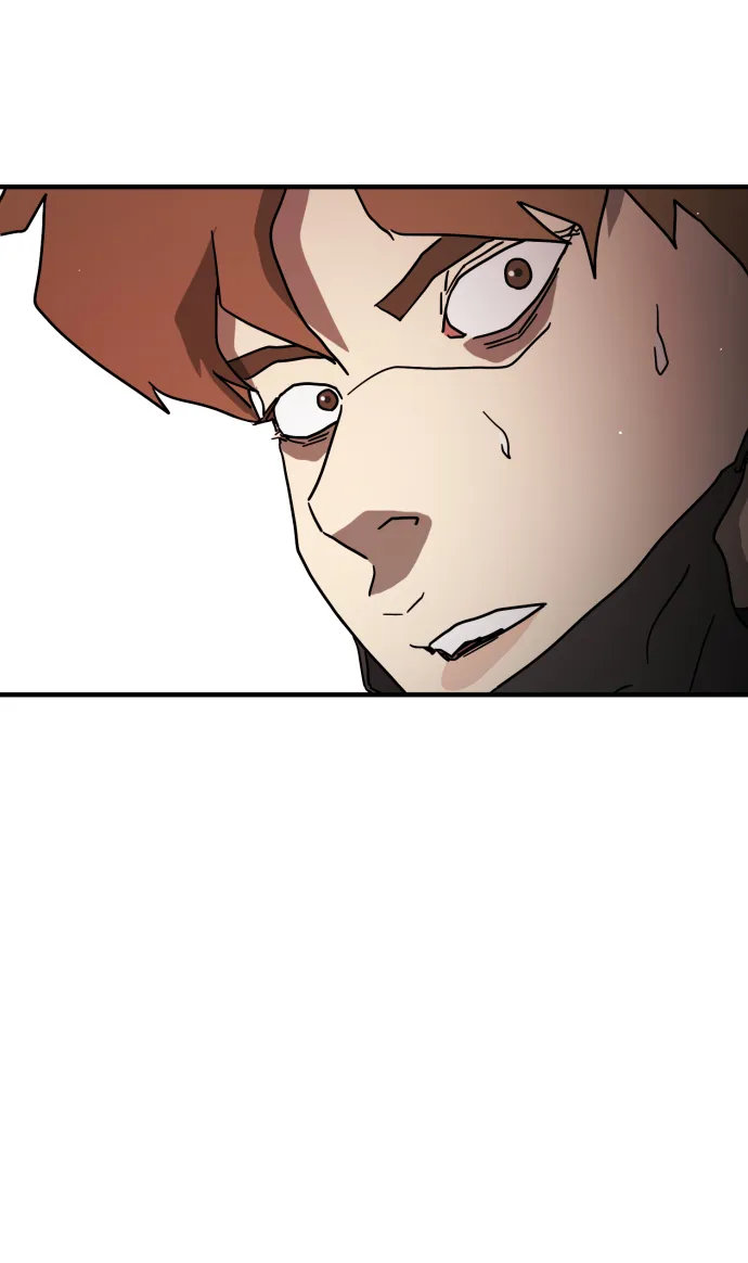 第74话 第43页