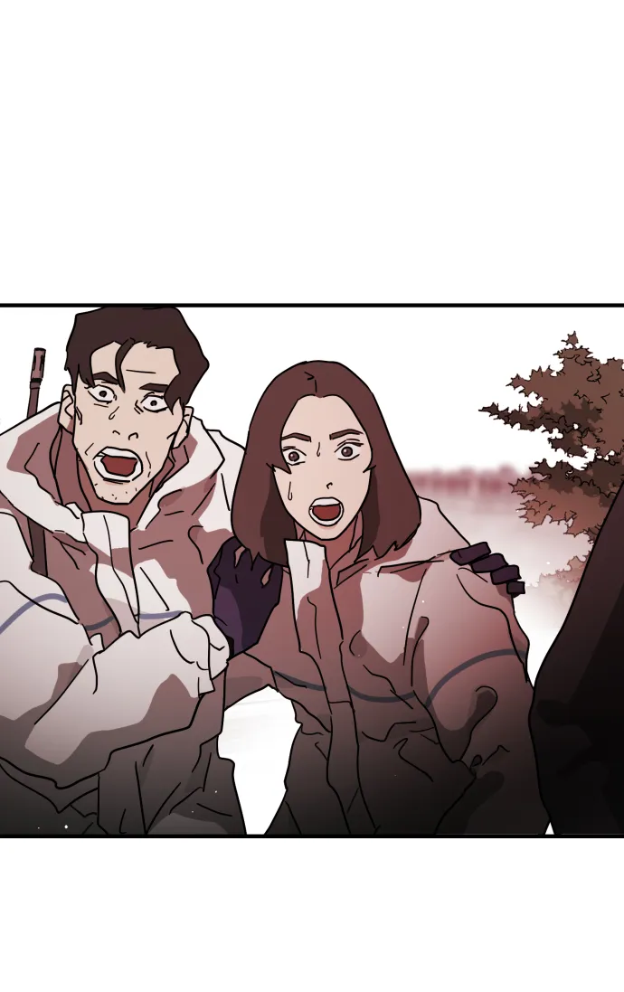 第74话 第77页