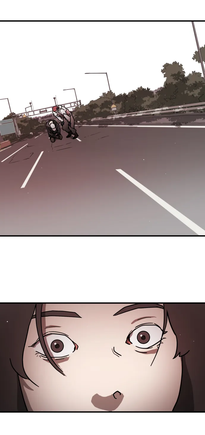 第74话 第79页