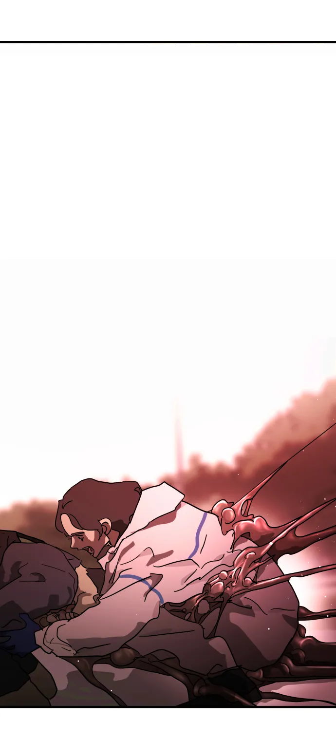 第74话 第100页